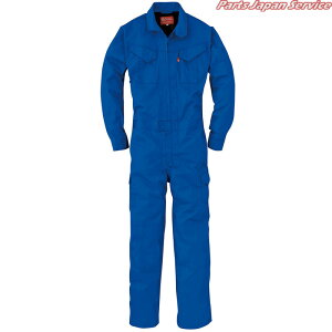 �����c�i�M�u���[B4L GE-628-03-B4L