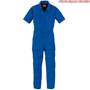 �����c�i�M�u���[B4L GE-629-03-B4L
