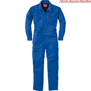 �����c�i�M�u���[B4L GE-627-03-B4L