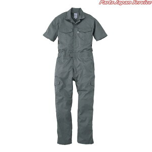 �V���h�[�X�g���C�v�E�T�}�[�����c�i�M�O���[ GE-525-04-4L