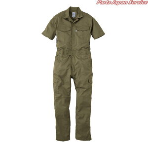 �V���h�[�X�g���C�v�E�T�}�[�����c�i�M�J�[�L GE-525-09-5L