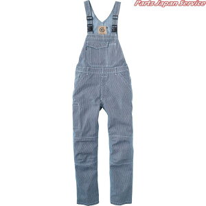 �T���y�b�g�q�b�R���[ GE-574-19-M