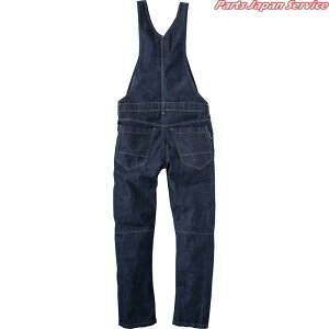 �T���y�b�g�C���f�B�S GE-574-36-M