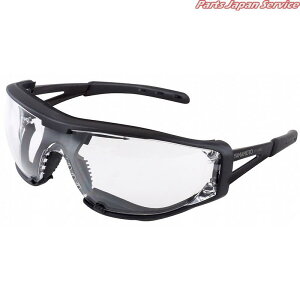 veNgJo[tی상Kl LF-240G