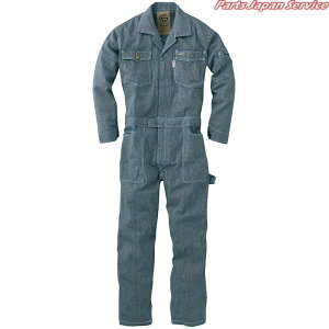 �����c�i�M�q�b�R���[3L GE-105-19-3L