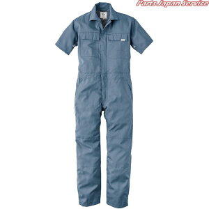 �T�}�[���C�g�����c�i�M�A�b�V���u���[L GE-635-03-L