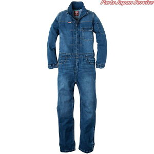 �f�A���[�E�[�}���c�i�M�~�b�h���[�Y�h9B GE-650-46-9B