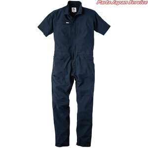 �O���b�h�G�A�[�����c�i�M�l�C�r�[4L GE-675-12-4L