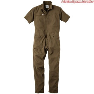 �O���b�h�G�A�[�����c�i�M���J�u���E��M GE-675-45-M
