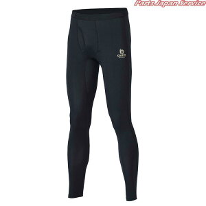 �I�[�o�[�U�t�@���N�V�����O�J�������O�^�C�c JW-552BK-L