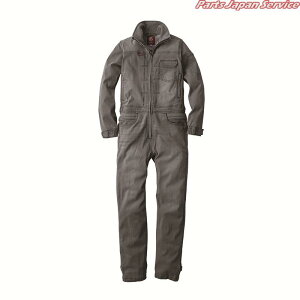 �f�A���[�E�[�}���c�i�M�O���[���[�Y�h7B GE-650-04-7B