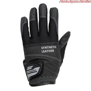 PU܃CgubN2L K-81BK-2L