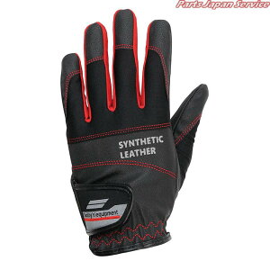 PU܃CgubNXbh2L K-81BKRD-2L