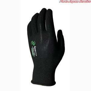 \tLb`vXfIVRSR[gubN A-491BK-S