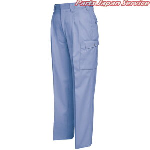 �J�[�S�p���c�~�X�g�o�C�I���b�g AZ-6324-076-100