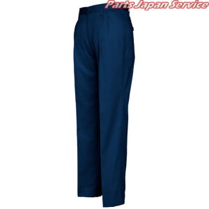 �p���c�l�C�r�[ AZ-6322-008-100