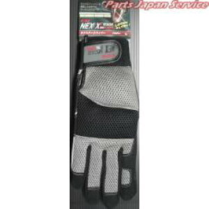 lNXe[WEoCp[Vo[L K-43SL-L