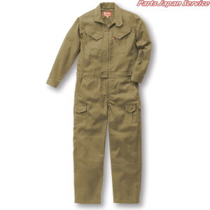 �����c�i�M�L������B��4L GE-627-25-B4L