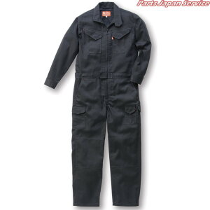 �����c�i�M�u���b�NB��4L GE-627-05-B4L