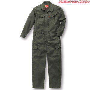 �����c�i�M�I���[�u�h���uB��4L GE-627-09-B4L