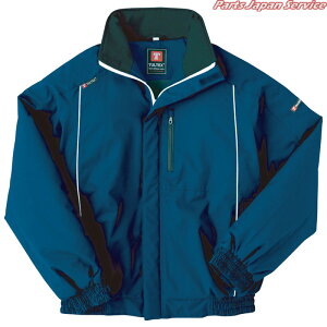 �h���u���]���l�C�r�[2L 8476-NV-2L