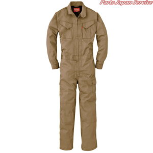 �����c�i�M�L������ GE-628-25-2L