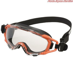 �S�O���`�ی상�K�lSS-7000CL�I�����WSWANS SS-7000CL-OR