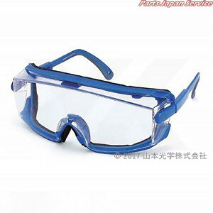 �ی상�K�l1��^SN-715PROPET-AF SN-715PRO