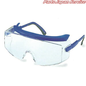 �ی상�K�l1��`SN-717PET-AF SN-717PA
