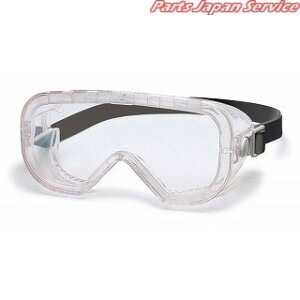 hƗpSO`ی상KlVi[ΉYG-700 YG700