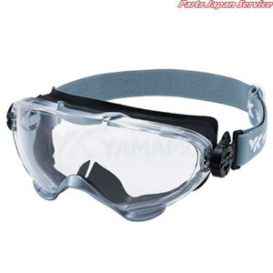 SO^ی상KlYG-6000PET-AFSxgBK/SIL YG-6000PA-BS