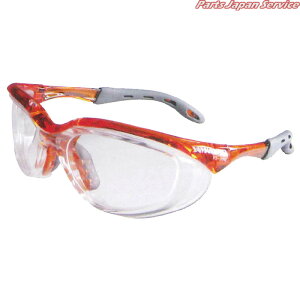 �ی상�K�l2��`YS-390PET-AF�I�����W YS-390-OR