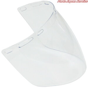 VXehЖʂ~߃Y YFS-200-AF