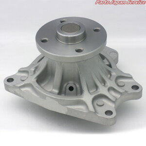 �E�H�[�^�[�|���v GWM-67A