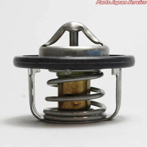�T�[���X�^�b�g�p�b�L���t TS-203P