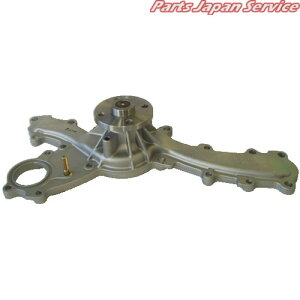 �E�H�[�^�[�|���v(�t�H�[�N) A1825