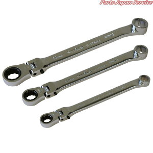 tbNXbNKl`3{g S-FLMM3S