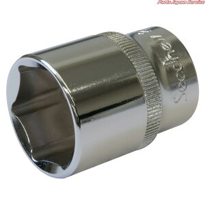 12.7sq6�p�\�P�b�g�����`24mm S-B4024H