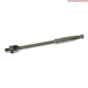 9.5sq�X�s���i�[�n���h��225mm S-FH3225