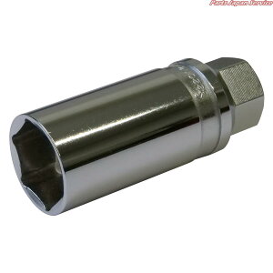 9.5sqX^_[hvO\Pbg21mm S-PS321