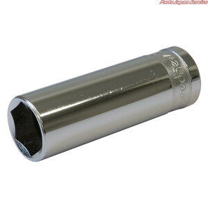 12.7sq�X�^���_�[�h�v���O�\�P�b�g16mm S-PS416