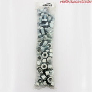 LX^[t{gZbg14 A302007