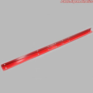 S-WD3�pNO7�x���� S-WD3-NO7