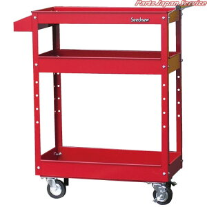 �}���`���S���E�n�C�g�b�v�� S-WD3-2