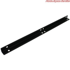 S-WD2-2BLNO7x S-WD2BL-NO7