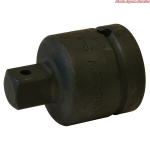 �C���p�N�g�A�_�v�^�[��19.0x��12.7 S-WD6040