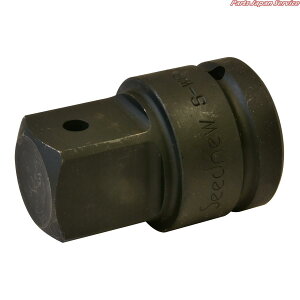 �C���p�N�g�A�_�v�^�[��19.0x��25.4 S-WD6080