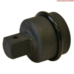 �C���p�N�g�A�_�v�^�[��25.4x��19.0 S-WD8060