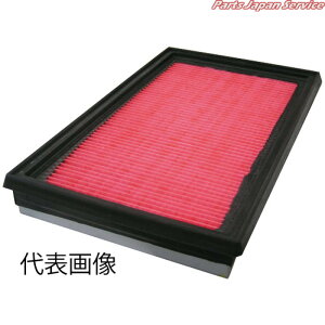 GA[Ggimt@Co[ A-781NF