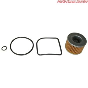 ��֗p�I�C���G�������g MO-512